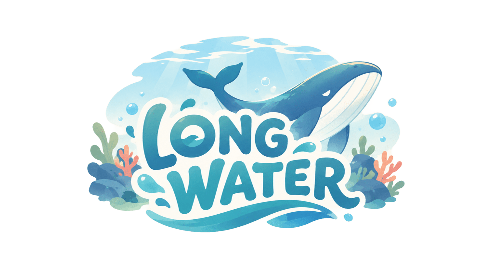 Long Water